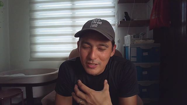 I Don’t Care About Bikes [Here’s Why] смотреть онлайн