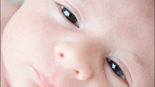 Цвет глаз может меняться в течение ЖИЗНИ смотреть онлайн