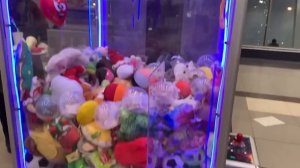 БЕСПРОИГРЫШНЫЙ АППАРАТ ХВАТАЙКА 2 С НАСТОЯЩИМИ ДЕНЬГАМИ / НО НЕ ВСЁ ТАК ПРОСТО...