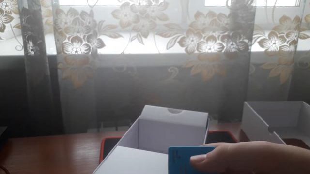 ПОСЫЛКА С САЙТА СИТИЛИНК.Обзор камеры SJCAM5000 WIFI. смотреть онлайн
