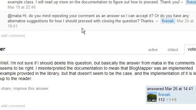 쉬운 스프링 이야기 #10 4 смотреть онлайн