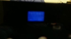 Hi Quality Stereo Amplifier | Maxwin Lighting Acrylic Panel | TPM006c Digital Audio Player | Tamil