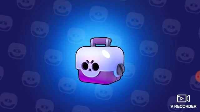 играю симулятор бокса в БРАВАЛ СТАРС!!?? смотреть онлайн
