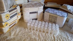 Пружинный или пенополиуретановый матрас какой лучше и какой выбрать