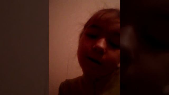 Как откосить от школы!?? смотреть онлайн
