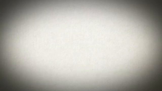 По страницам Красной книги Рязанской области смотреть онлайн