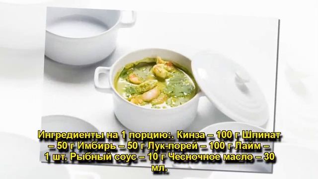 Уборка без границ