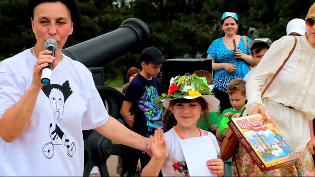 ''Ласточкино гнездышко'' 2015 смотреть онлайн