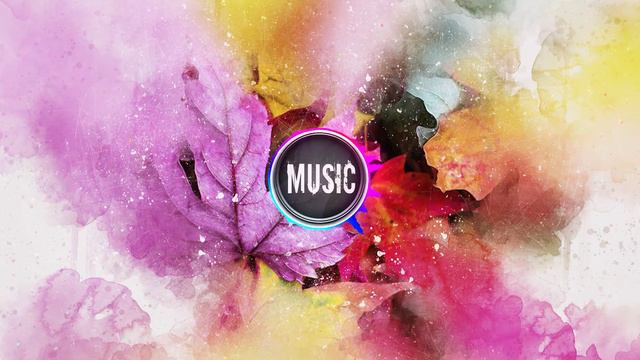 Наталья Ветлицкая - Письмо