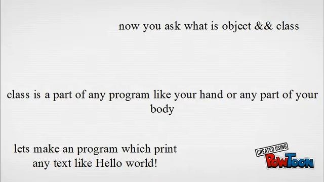 hellojava смотреть онлайн