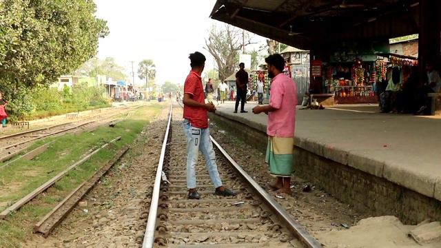 Update Viral Train Horn PRANK in 2023 | Best of Train Horn PRANK on Public | Bappo Prank TV смотреть онлайн