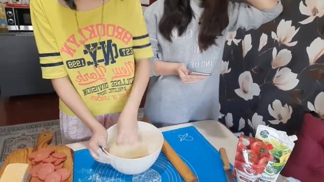 Cooking || Отвечаем на ваши вопросы ||