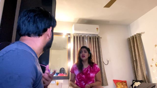 Girlfriend ka MMS Prank | She Undressed in Live Stream | Extreme Prank with Extreme Reactions смотреть онлайн