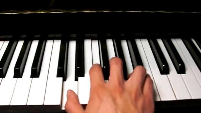 Tutorial for Thriving Ivory's Angels on the Moon смотреть онлайн