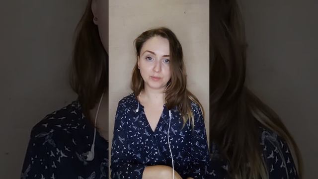 Из чьих слов состоит жизнь на земле смотреть онлайн
