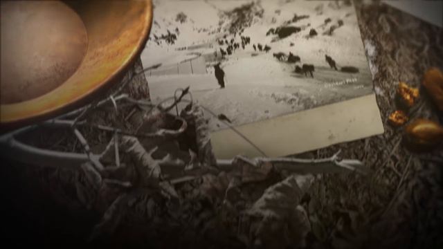 The Great Klondike Gold Rush Part 2 смотреть онлайн