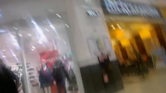 Лиза Боярская смотреть онлайн