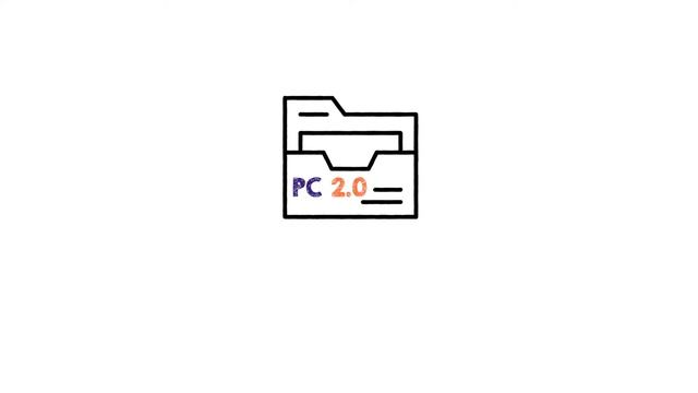 Introducing Product Catalog 2.0 смотреть онлайн