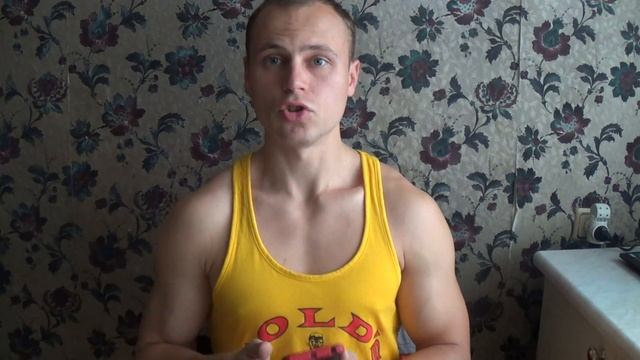 Повтор-пауза, результаты недели! смотреть онлайн