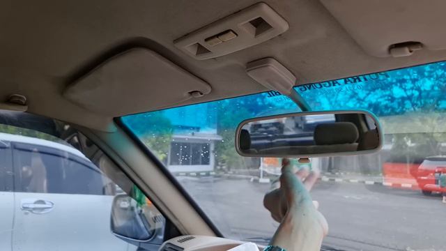 In Depth Tour Mitsubishi Kuda Grandia Diesel [VB] 2nd Facelift (2005) - Indonesia смотреть онлайн