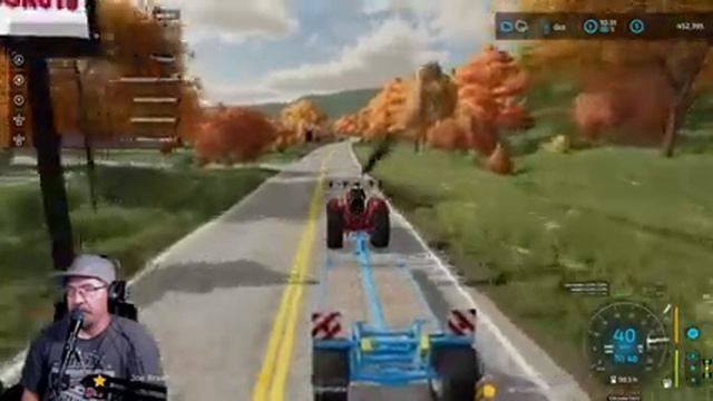 RETURN OF T-BOT??? AAAAAHHHHHHHH!!!!!!!!!! смотреть онлайн
