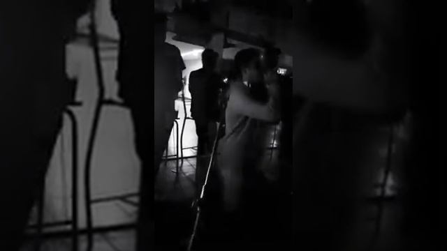 Fer piriz para vos (seré de Luciano Pereyra) смотреть онлайн