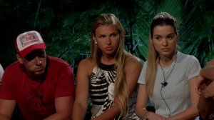 ДОМ-2 Город любви 3869 день Вечерний эфир (13.12.2014)