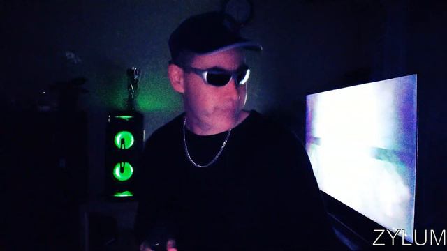 Олег Капралов - Ты уйдёшь/ Но приходит злая ночь/ Комиссар смотреть онлайн