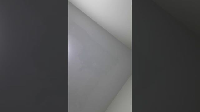 Распаковка первая часть распаковки колонки JBL смотреть онлайн