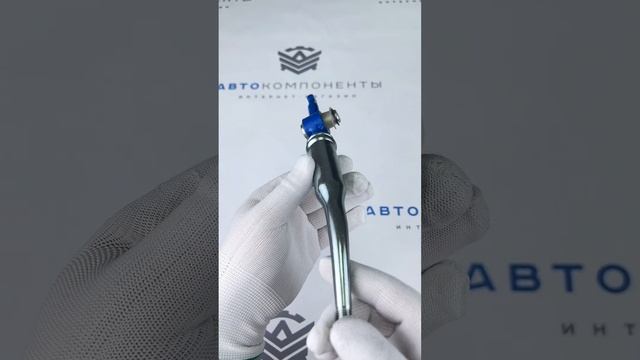 БЕСШУМНЫЕ РЫЧАГИ РАЗДАТКИ НИВА смотреть онлайн