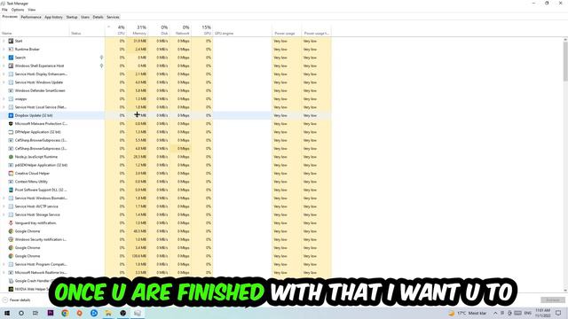 Genshin Impact – How to Fix Crashing, Lagging, Freezing – Complete Tutorial смотреть онлайн