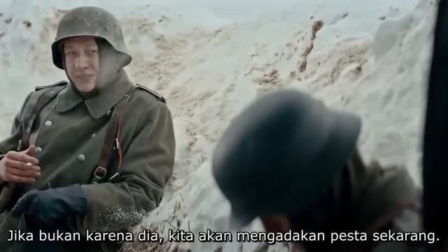 (Sniper) Red Ghost 2021 смотреть онлайн