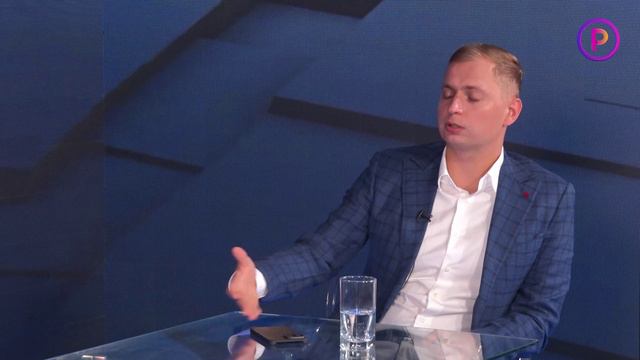 Инстанция смотреть онлайн