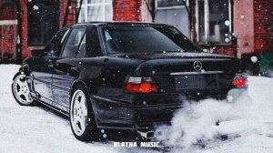 ♛ За жизнь лихую ✌️🔥🥀 (Remix 2022)