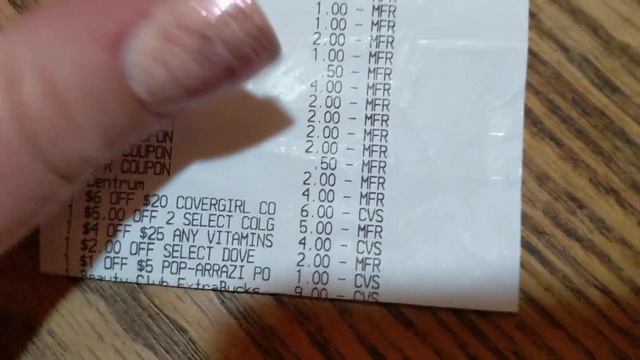 CVS Couponing 1/24-1/30 ---Huge MM Toothpaste. 🤑Extremely Cheap make up and Tide❤️ смотреть онлайн