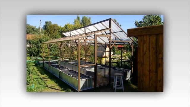 Ремонтный Разбор