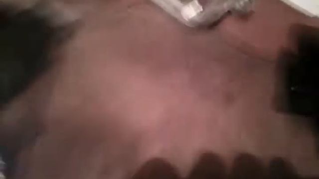 Набор экшен камеры КАКОЙ ДОЛЖЕН БЫТЬ