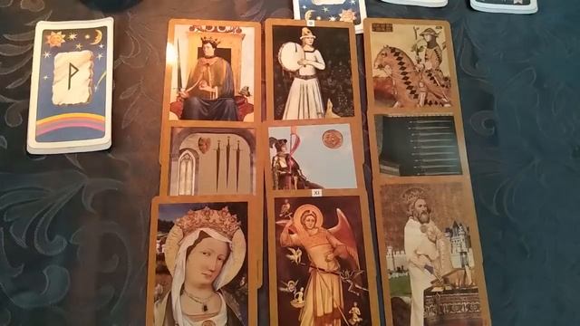 МЫСЛИ ЧУВСТВА СТРАСТИ ЖЕЛАНИЯ ЗАГАДАННОГО ПАРТНЁРА