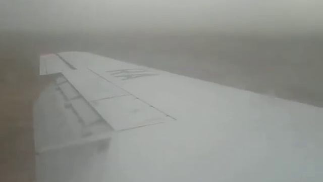 MVI 2970 смотреть онлайн