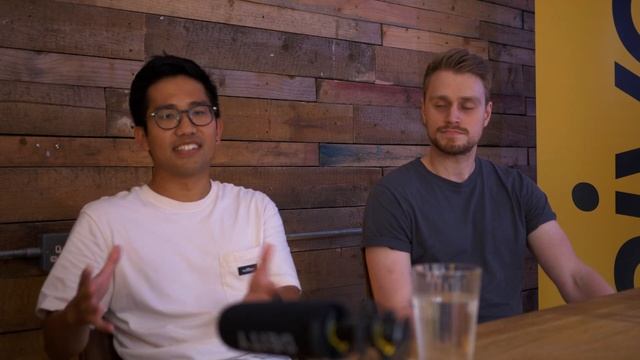 Should you use Next.js? смотреть онлайн