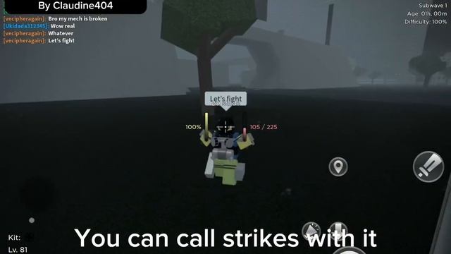 How to Mastermind [Boss Fight] (Dummies vs Noobs, Roblox) смотреть онлайн