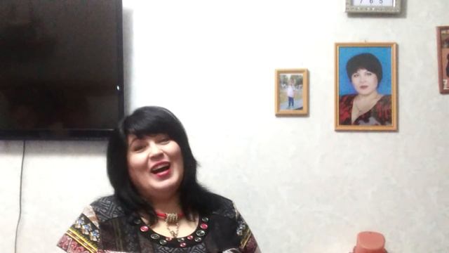 ЭСТАФЕТА .3 ВОПРОСА. Немного о себе. Передаю эстафету. смотреть онлайн