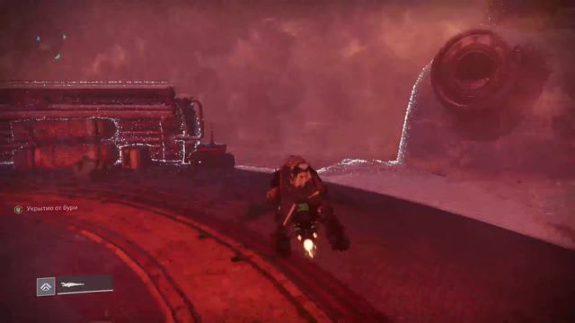 так бегаем квестики смотреть онлайн