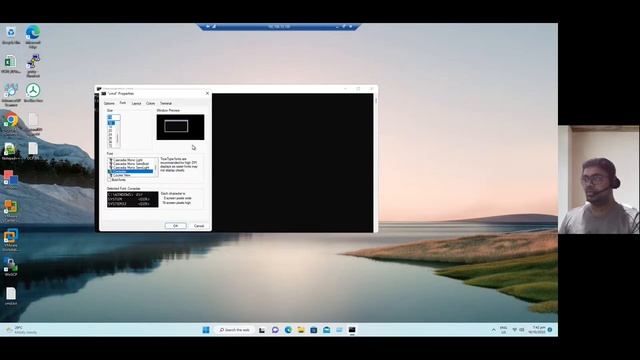 How to resolve vCenter 8.0 Stage 2 Setup “Encountered an Internal Error”? | Convert VCSA OVA to OVF смотреть онлайн