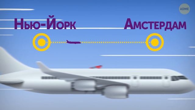 10-минутная домашняя тренировка для широких плеч и спины смотреть онлайн