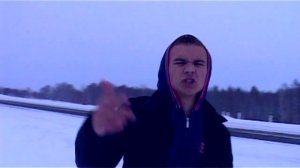 Куйтун - Антоха "ВЫБОР"