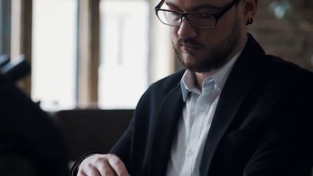 Now On Kickstarter: OLTO-8 INFINITY-Exclusive Design Watch For The Up-and-Coming