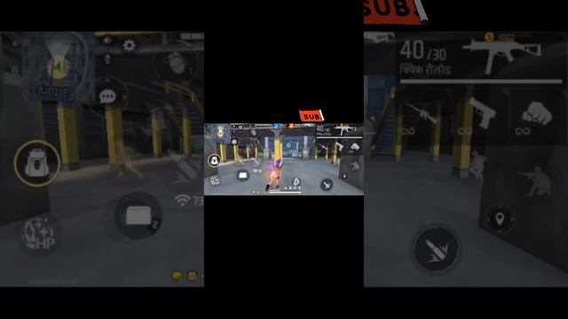 1v1 custom match @oplove ke sath 7.0 Hara Diya 😱#YouTube#video#free fire Max#viral video#long vide смотреть онлайн
