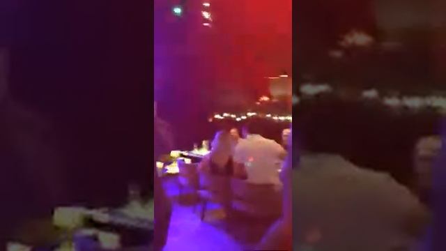 Аэропорты кавер Агутина смотреть онлайн