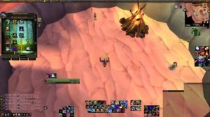 Гайд Сурв Хант 3.3.5 П.В.Е